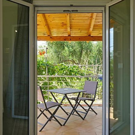 Kalimera Suite Каламата Екстер'єр фото