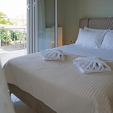 Kalimera Suite Каламата Екстер'єр фото