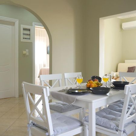 Kalimera Suite Каламата Екстер'єр фото